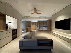 Park Natura (D23), Condominium #555772581